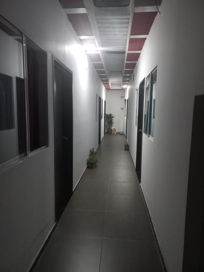 El Jardin Apartamento Cali