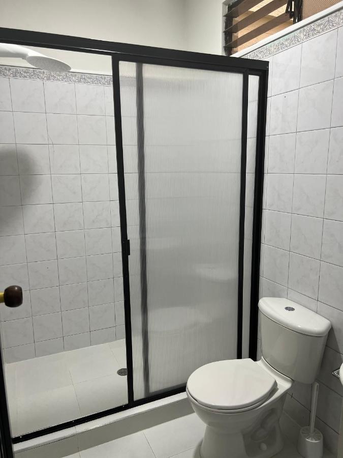 Apartment Dejate Envolver Por Tu Acogedor Apartamento En El Centro, Listo Para Recibirte Cali