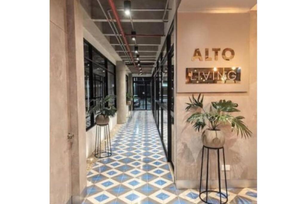 Aparta Estudio Excelente Ubicacion. Coworking