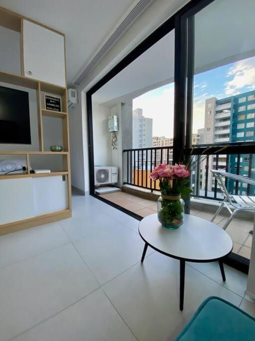 Apartamento Aparta Estudio Excelente Ubicacion. Coworking *