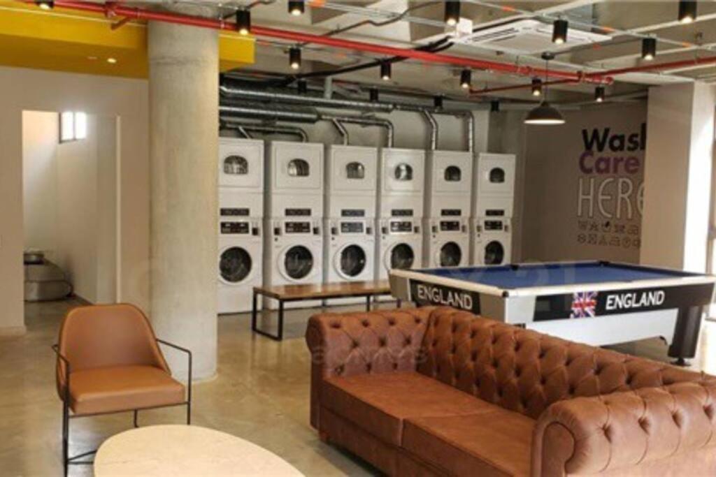 Apartamento Aparta Estudio Excelente Ubicacion. Coworking Cali
