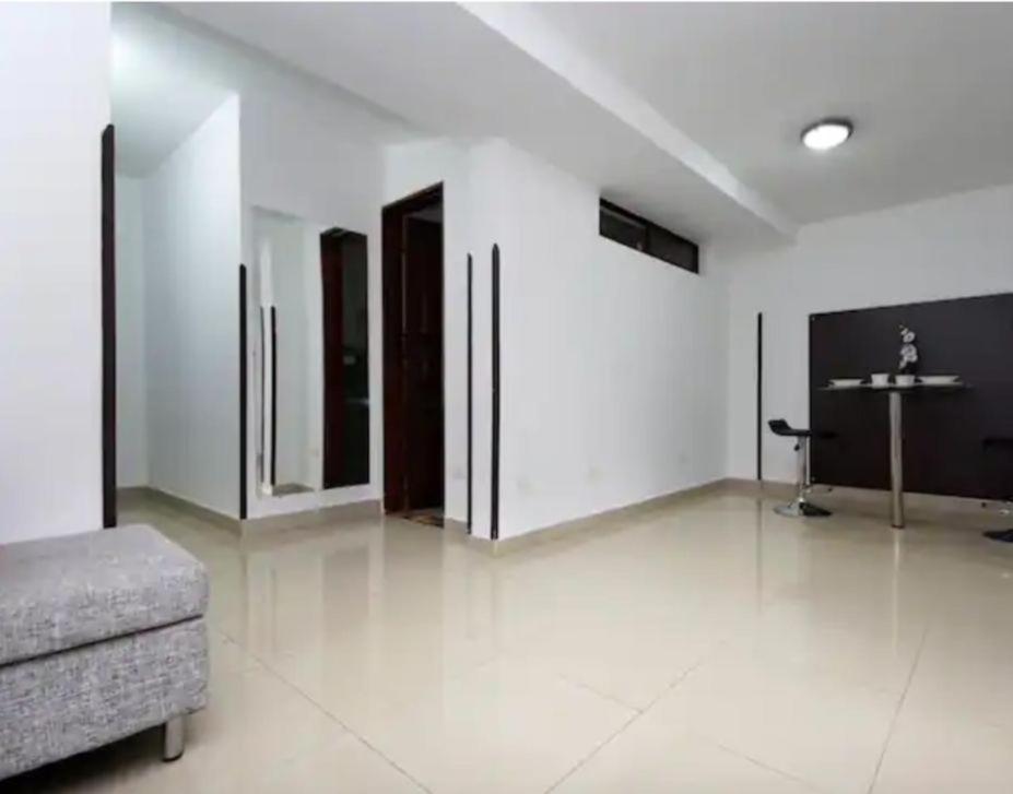 Apartamento Namaste Elean 2d Cali