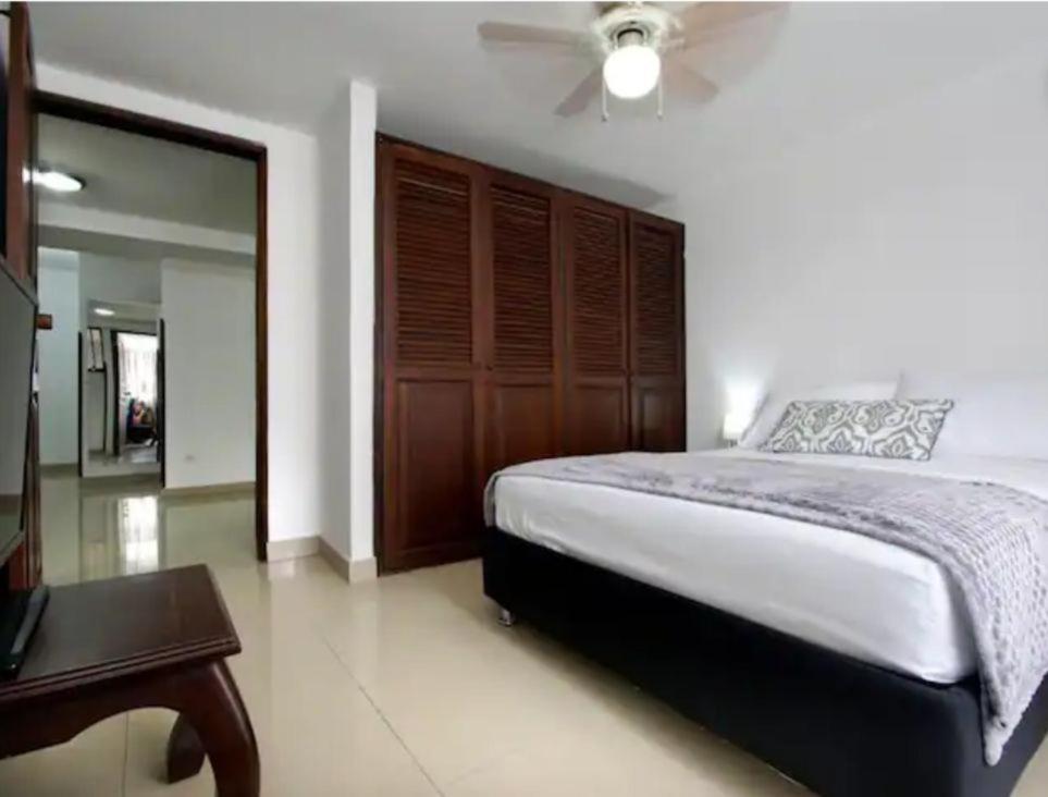 Namaste Elean 2d Apartamento
