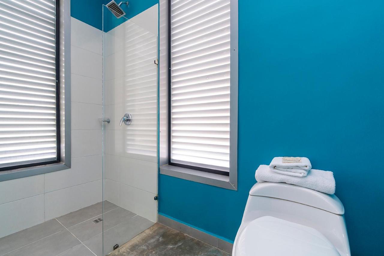 Ayenda Living Box 2*
