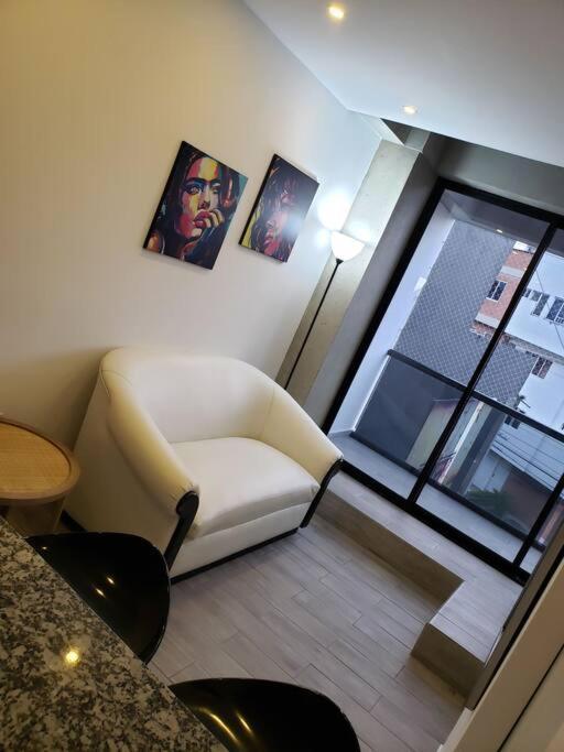 Apartamento Apartamento De 2 Pisos Muy Bien Ubicado. *