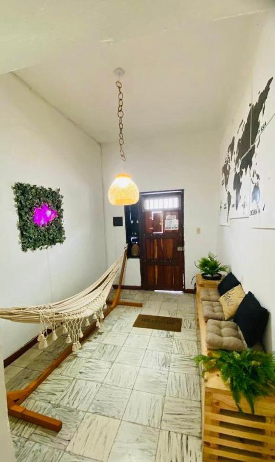 La Casita De Gabriel, San Antonio