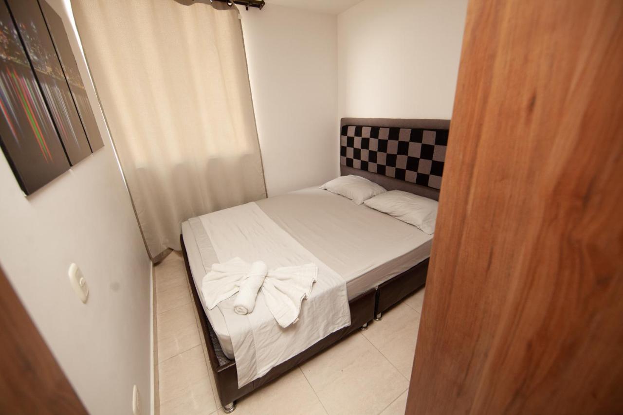 Apartamento Al Sur De Cali,b/bochalema.moderno Y Lujoso