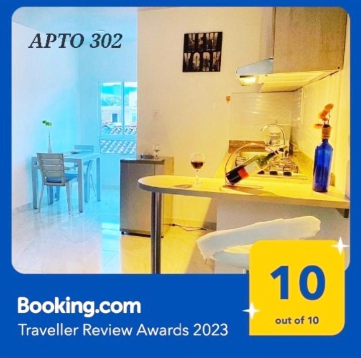 Apartamento Excelente En Un Bosque Dentro De Cali.. Cali