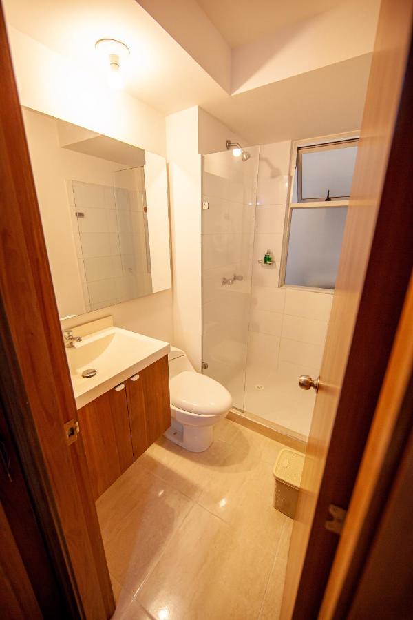 Apartamento Al Sur De Cali,b/bochalema.moderno Y Lujoso *