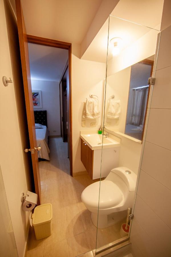 Apartamento Al Sur De Cali,b/bochalema.moderno Y Lujoso *