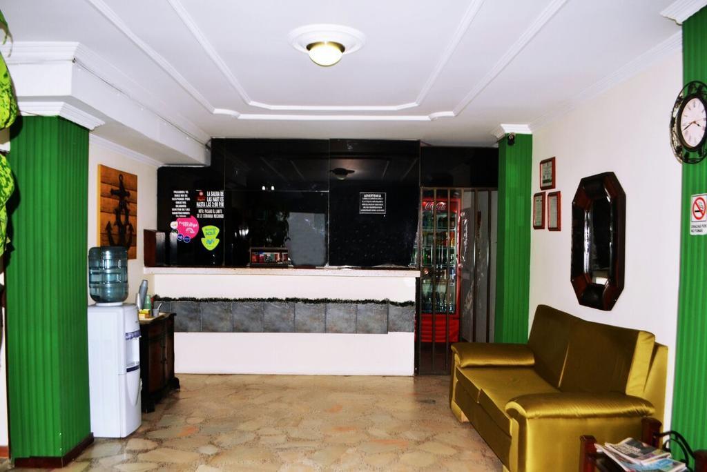 Hotel Bugatier 3*