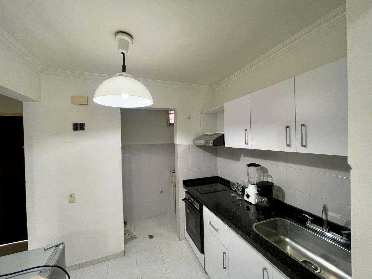 Apartment Granada Full Apartamento Great Location *