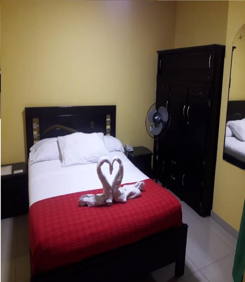 Nevada Hotel 3*