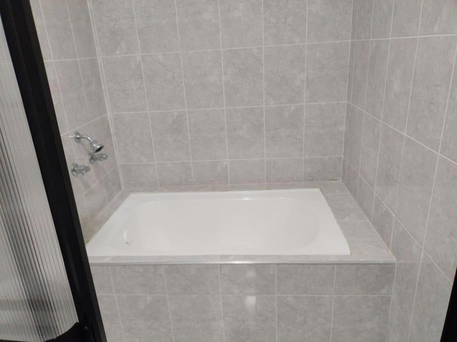 Apartamento Descubre Desde Acogedor Ubicacion Y Privacidad Garantizada