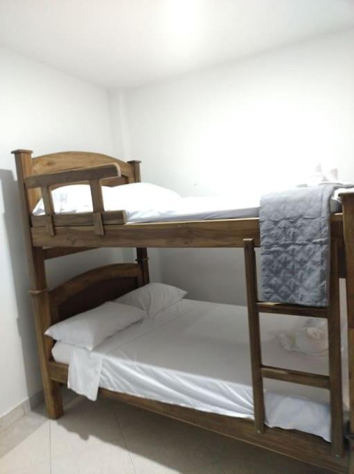 Apartamento Descubre Desde Acogedor Ubicacion Y Privacidad Garantizada