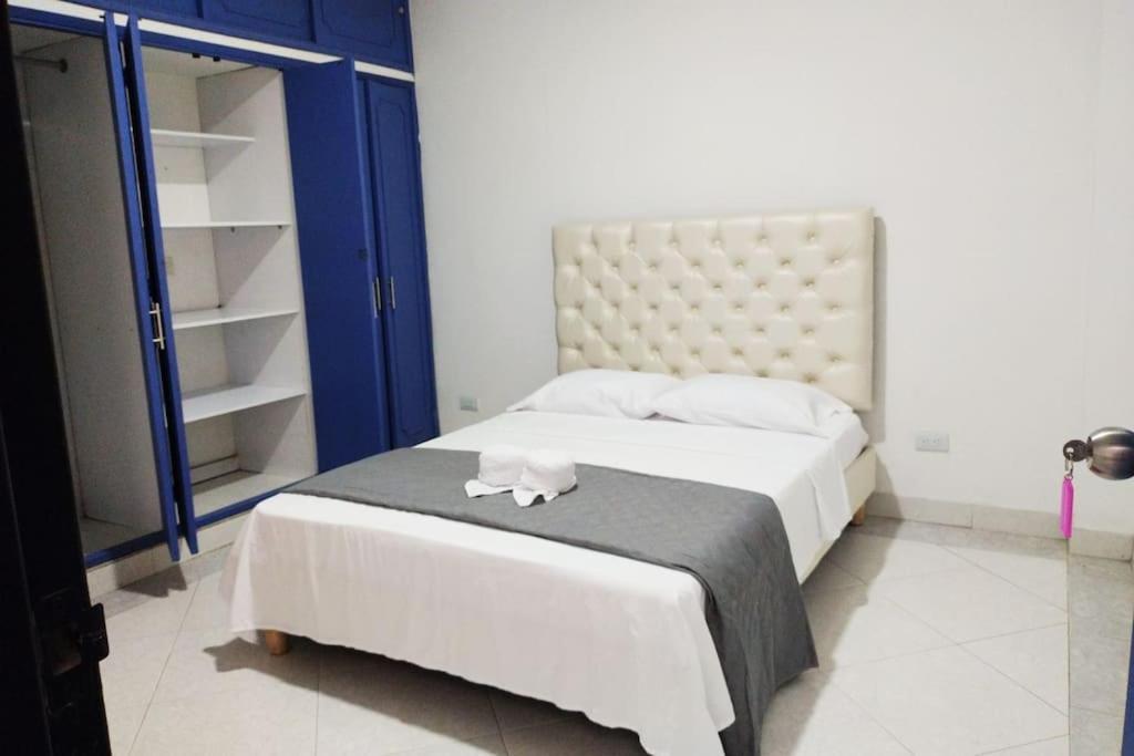 Apartamento Descubre Desde Acogedor Ubicacion Y Privacidad Garantizada
