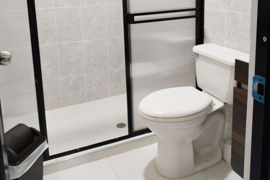 Apartamento Descubre Desde Acogedor Ubicacion Y Privacidad Garantizada