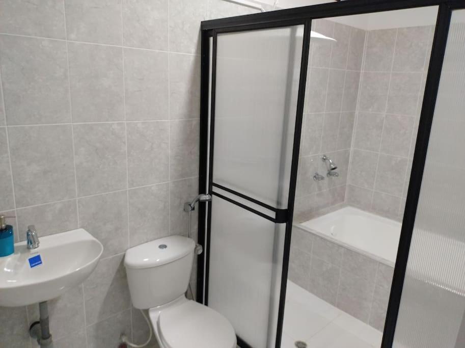 Apartamento Descubre Desde Acogedor Ubicacion Y Privacidad Garantizada