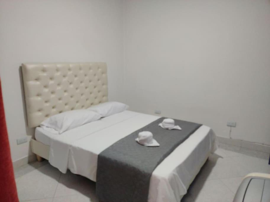 Apartamento Descubre Desde Acogedor Ubicacion Y Privacidad Garantizada