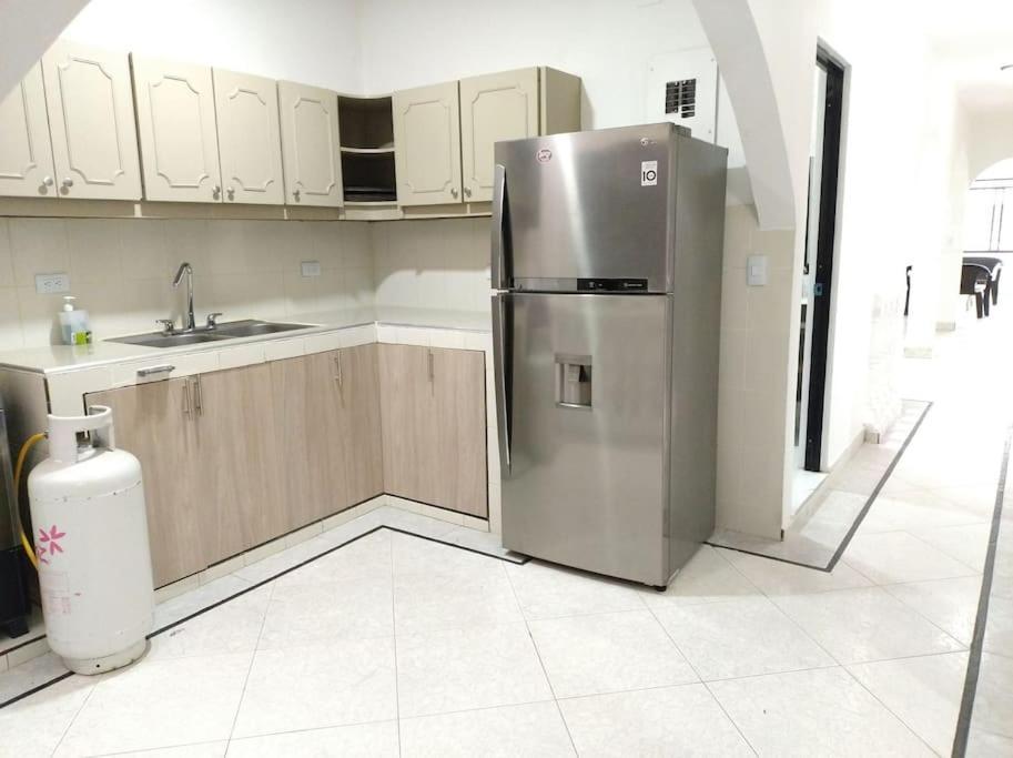 Apartamento Descubre Desde Acogedor Ubicacion Y Privacidad Garantizada
