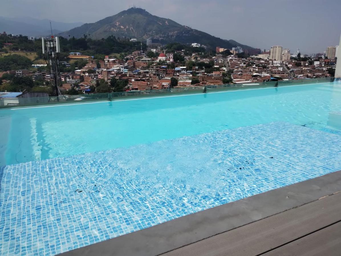 Apartamento De 2 Pisos Muy Bien Ubicado. Apartamento