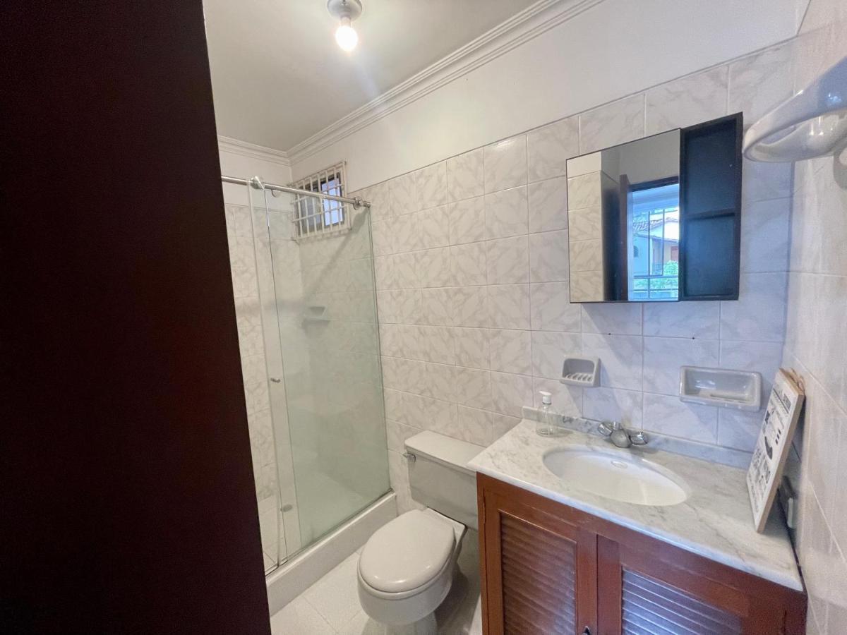 Granada Full Apartamento Great Location * Cali