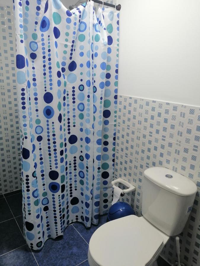 Casa Qr Cali