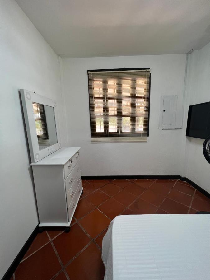 Holiday home Finca El Talisman *