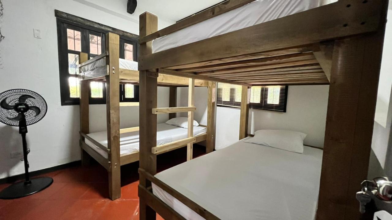 Holiday home Finca El Talisman *