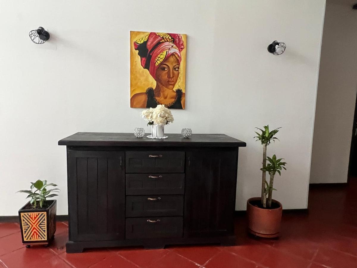 Finca El Talisman Holiday home