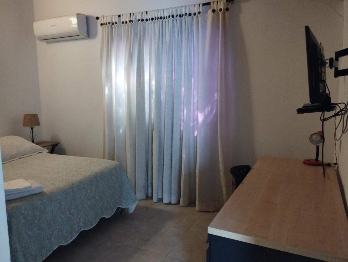 El Hogar De Ami Apartamento