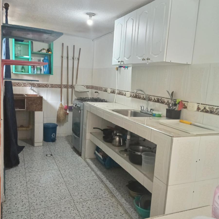 Apartamento Central. Somos Pet Friendly Apartamento Cali