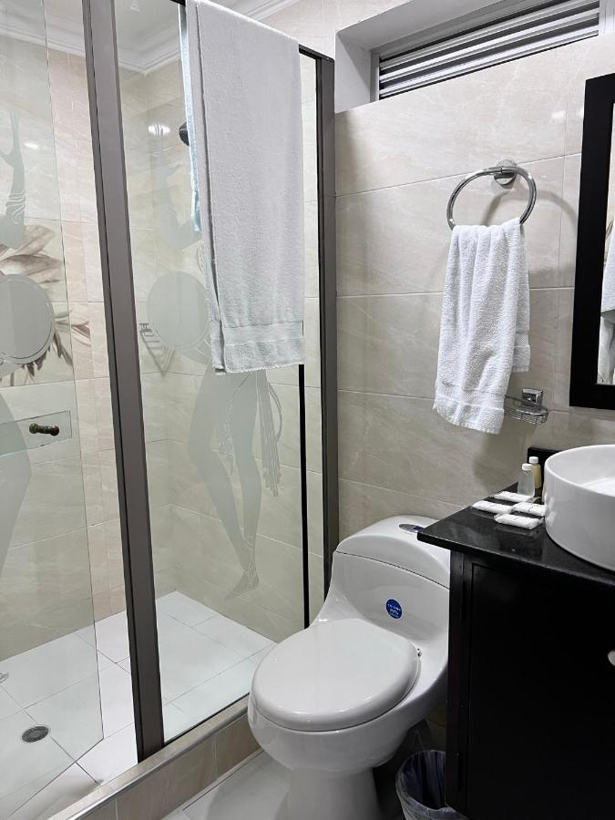 Ingenio Reina Isabel Hotel Cali