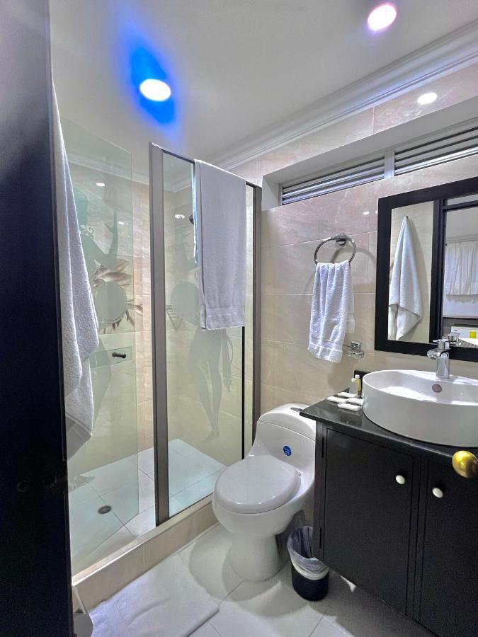 Ingenio Reina Isabel Hotel 4*