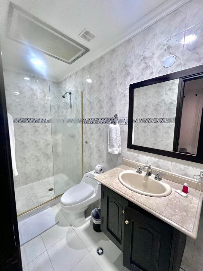 Ingenio Reina Isabel 4* Cali