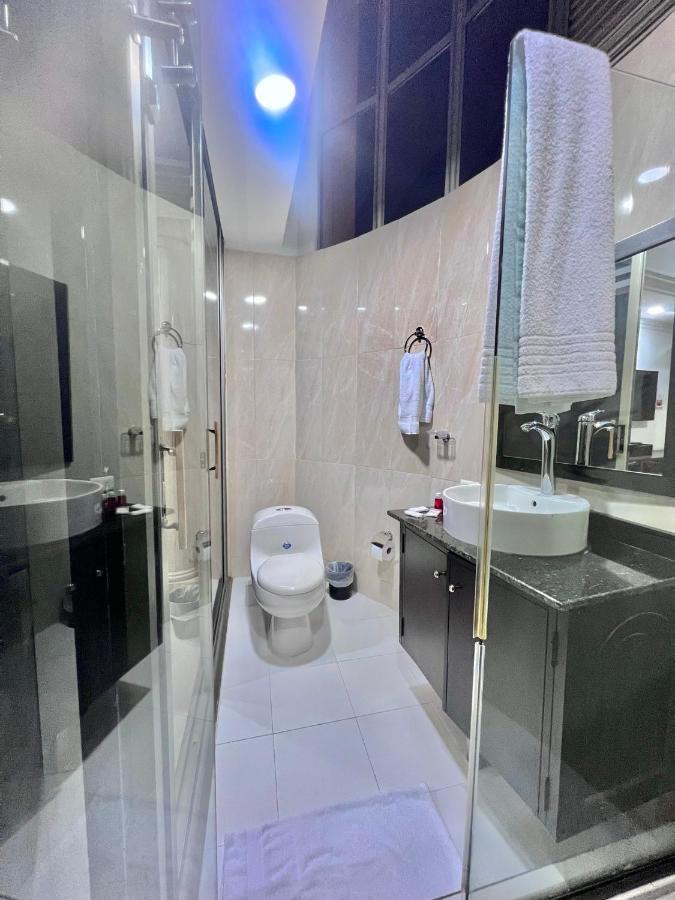 Hotel Ingenio Reina Isabel Cali