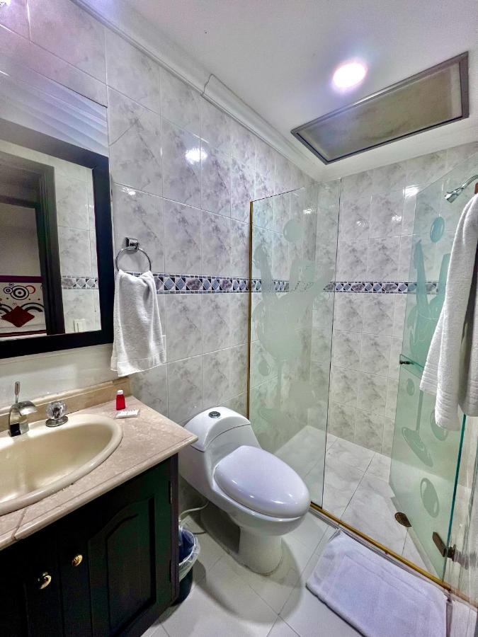 Ingenio Reina Isabel Hotel