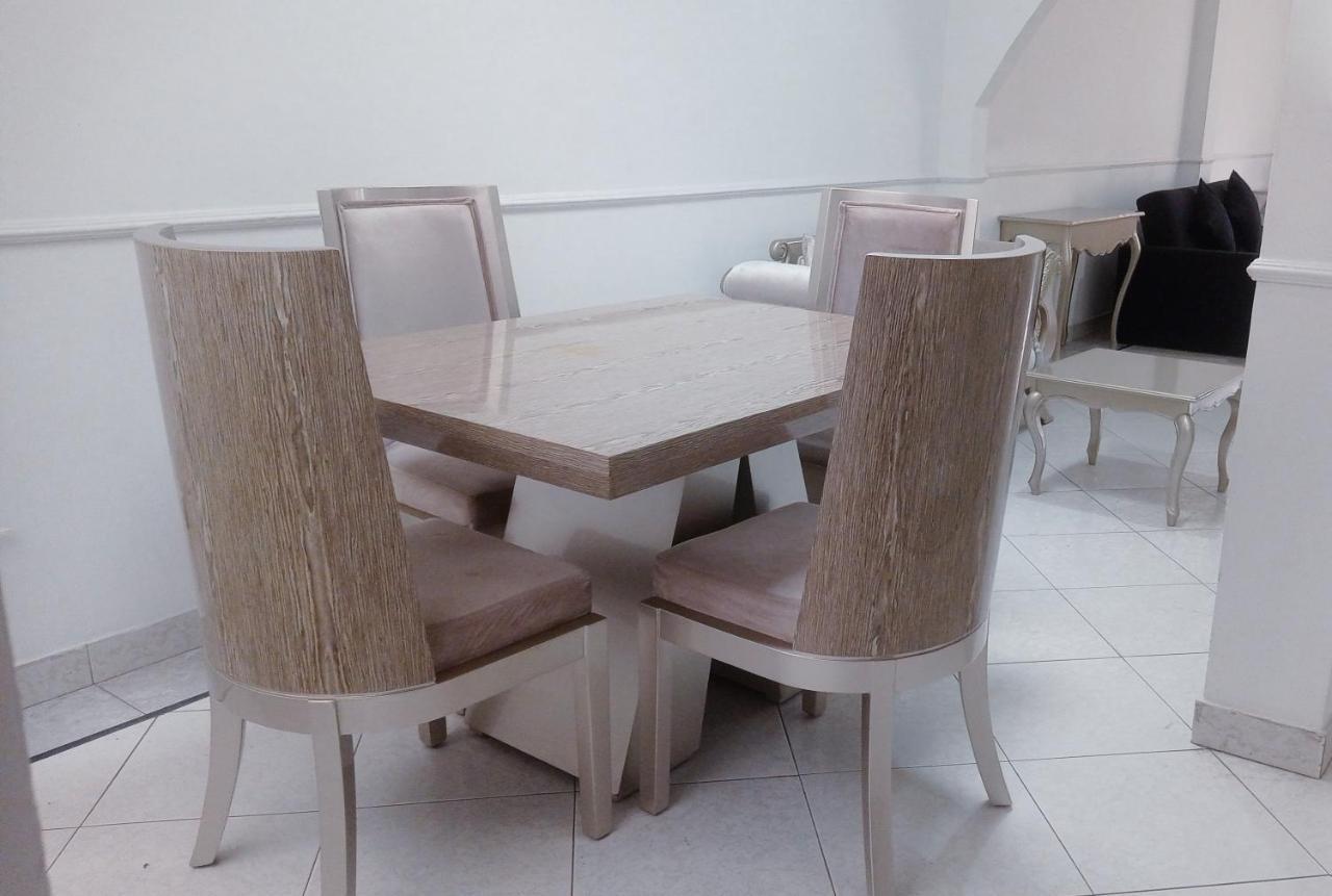 Apartamento Descubre Desde Acogedor Ubicacion Y Privacidad Garantizada