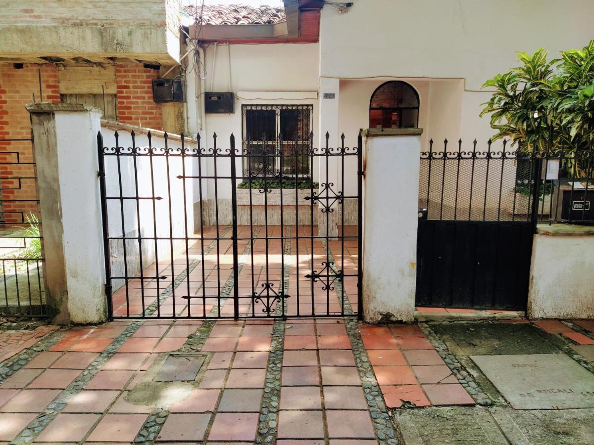 Homestay Casa Del Perro Coliving 2