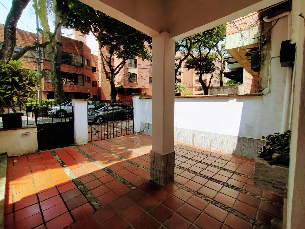 Casa Del Perro Coliving 2 Cali
