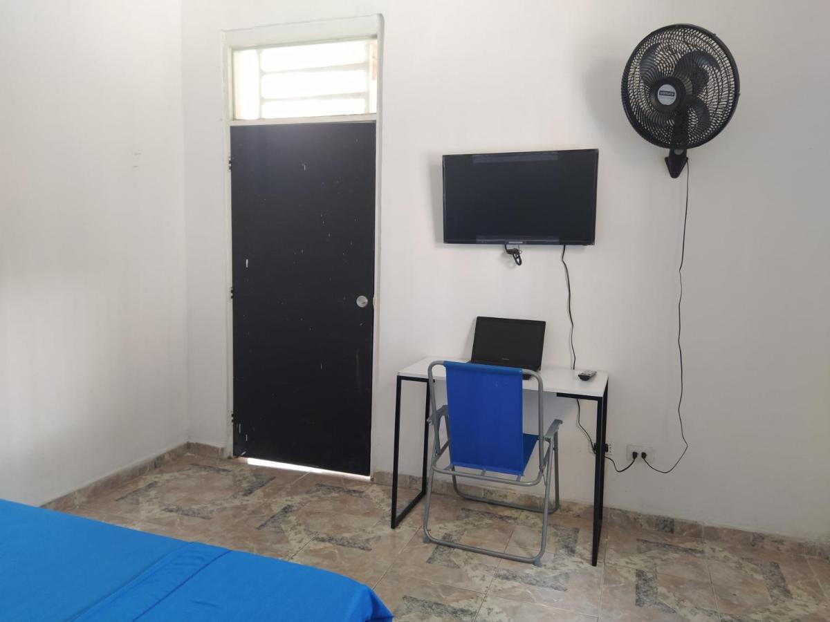 Casa Del Perro Coliving 2 *