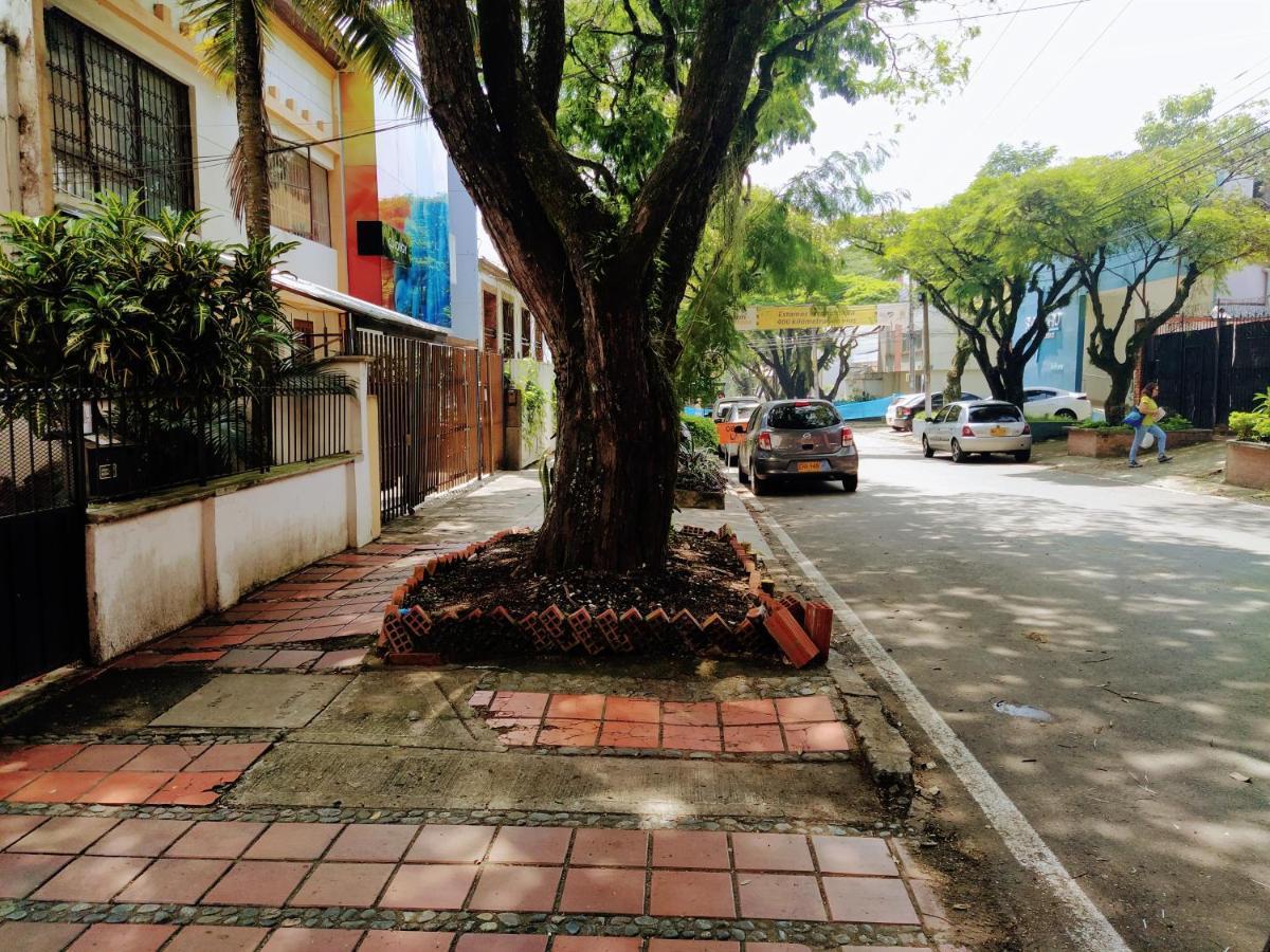 Casa Del Perro Coliving 2