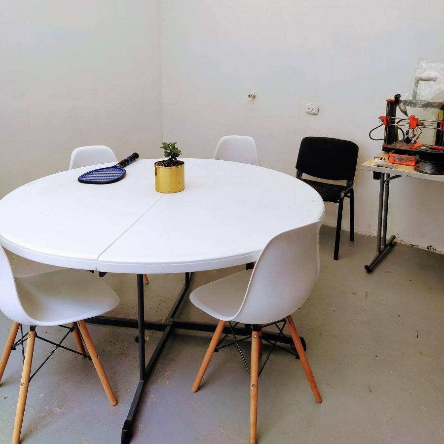 Casa Del Perro Coliving 2 Cali