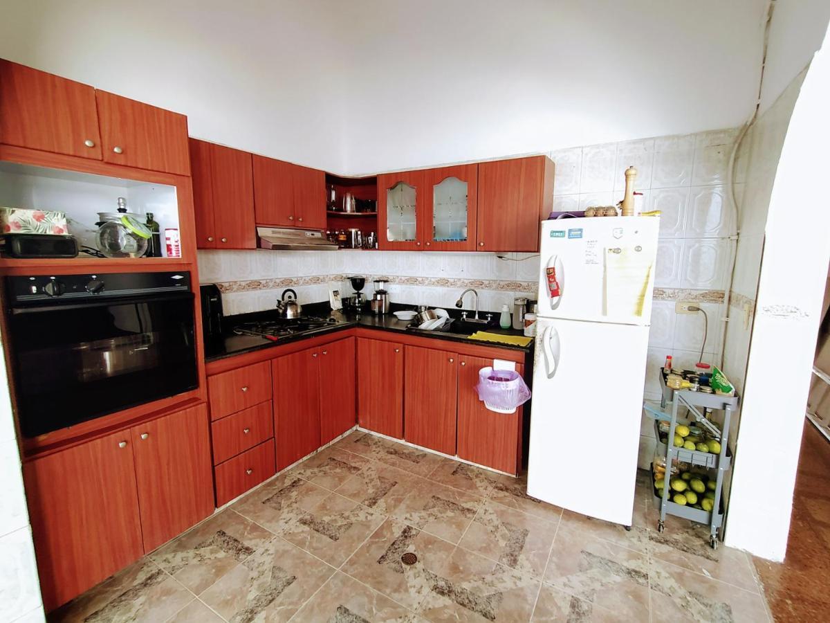 Casa Del Perro Coliving 2 Cali