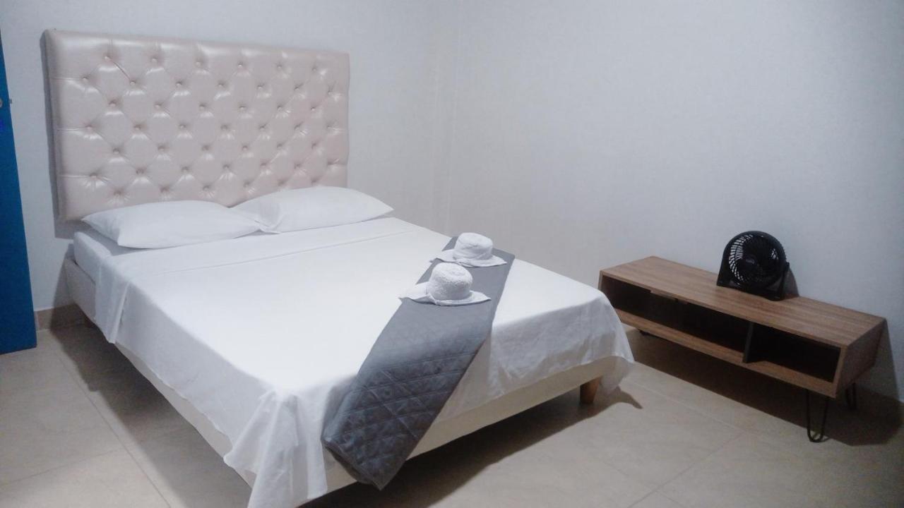 Dejate Envolver Por Tu Acogedor Apartamento En El Centro, Listo Para Recibirte Apartment *