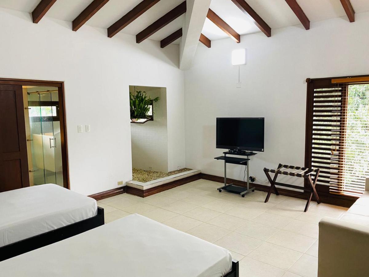 Bed & Breakfast Casa Jardin Del
