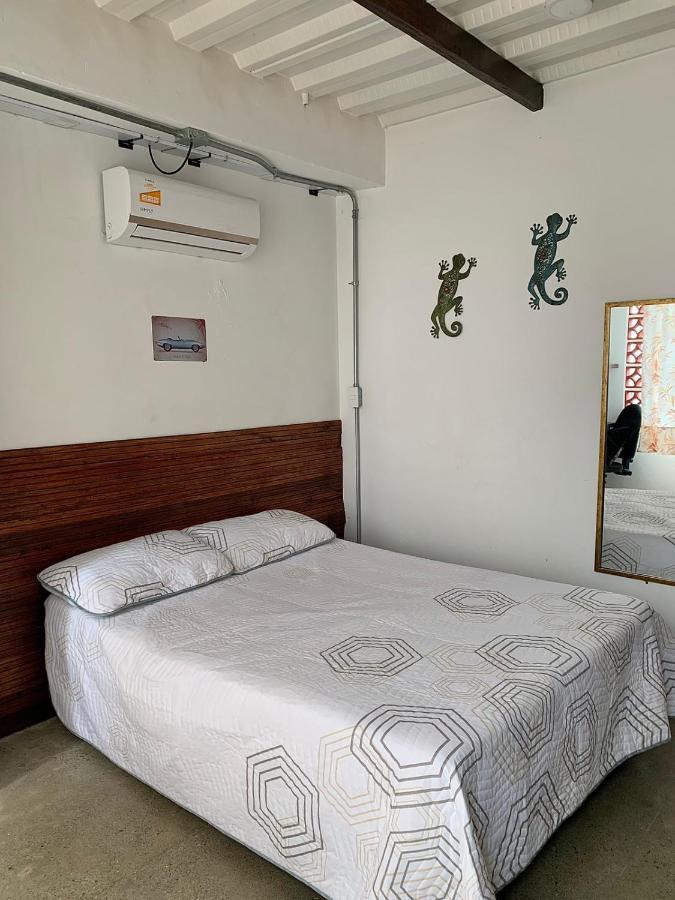 Apartamento La Curva Cali