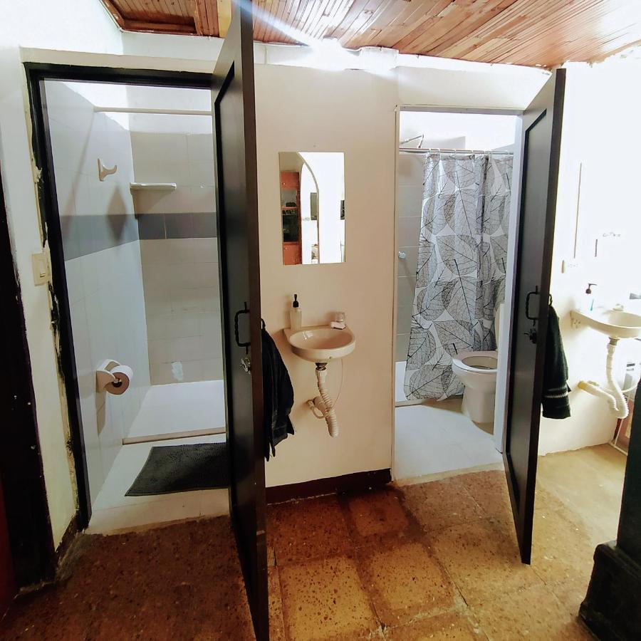 Casa Del Perro Coliving 2