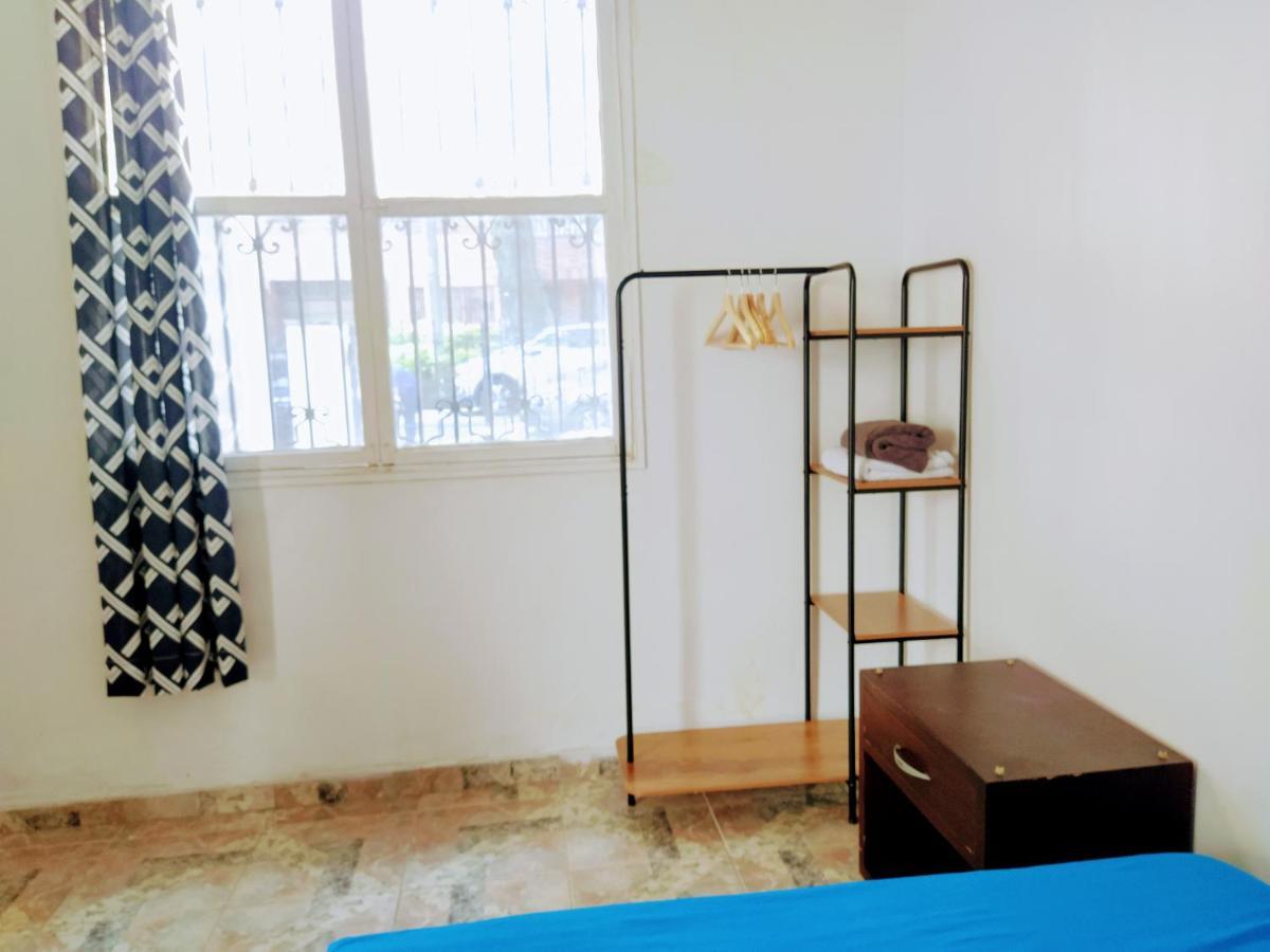Casa Del Perro Coliving 2 Cali