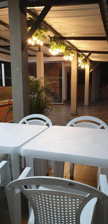 Hospedate En Familia, Hasta 6 Personas, Apto 2a